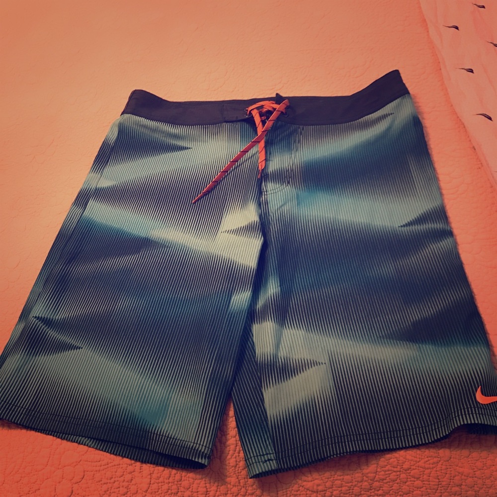 Swimsuit